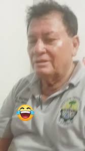 Chaneque Show El Espectaculo