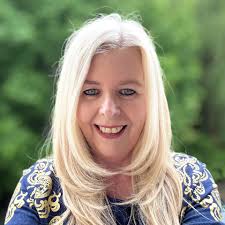 Very sad to hear about Tony Bennett's passing. Rest in Peace