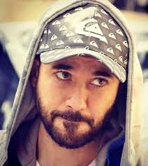 About press copyright contact us creators advertise developers terms privacy policy & safety how youtube works test new features press copyright contact us creators. Ø¨Ø§Ù„ØµÙˆØ± Ø£Ø­Ù…Ø¯ Ø¹Ø² ÙˆØ¹Ù…Ø±Ùˆ ÙŠÙˆØ³Ù ÙˆØ£Ø­Ù…Ø¯ Ø§Ù„ÙÙŠØ´Ø§ÙˆÙŠ Ø¹Ù„Ù‰ Ù…Ø§Ø¦Ø¯Ø© ÙˆÙ„Ø§Ø¯ Ø±Ø²Ù‚ 2 Ù…Ø¬Ù„Ø© Ø³ÙŠØ¯ØªÙŠ