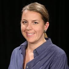 Bridget Mulcahy McAllister (@bridgetmulc)