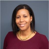 Daniel Kosinski's Instagram, Twitter & Facebook