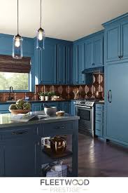 Irish Tatler This Month Called It Chic And Sophisticated Sylvia Beach Painted Kitchen Cabinets Kitchen Colors Fleetwood Paint Painting Kitchen Cabinets
