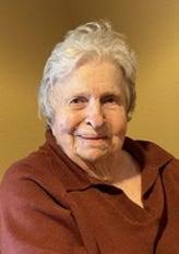 Obituaries in Wisconsin Rapids, WI