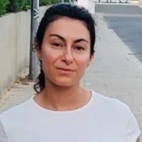 200+ perfiles de «Gina»