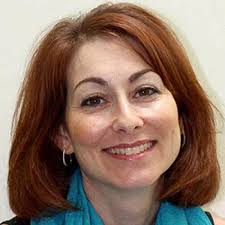 Tulane SOWK Trauma Classes