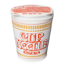 日清 カップヌードル 77g 1ケース20個入世界初のカップめん：食品・飲料・お酒ならイトーヨーカドー ネット通販 。 7net、西武・そごう、イトーヨーカドー、 . Cup Noodle 50th Anniversary ã‚«ãƒƒãƒ—ãƒŒãƒ¼ãƒ‰ãƒ« ãƒãƒ¼ãƒbook Special Package Ver å®å³¶ç¤¾ã®å…¬å¼webã‚µã‚¤ãƒˆ å®å³¶ãƒãƒ£ãƒ³ãƒãƒ«