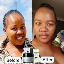 greetings I responded to a text by a lady calls shiru