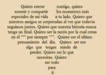 Siempre estará en tu corazón. Frases Para Un Amor Imposible Con Mensajes Reflexivos Mensajes Para Whatsapp Estados Para Whatsapp Frases Inspiradoras