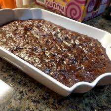 How To Make Ghirardelli Brownies 5 Steps Instructables