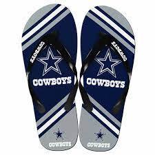 Cowboys Dallas Cowboys Shoes Dallas Cowboys Cowboy Shoes