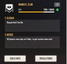 Garena free fire developers update new free redeem codes every month, so that users can enjoy some free rewards as well. Join Our Guild Guild Name Freefire Alok Dj Giveaways Tournament Facebook