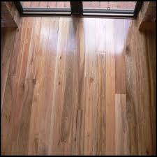 Super durable ac4 surface, 2200mm x 193mm x 12mm. 43 Spotted Gum Flooring Ideas Spotted Gum Flooring Spotted Gums Flooring