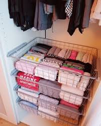 To keep things extra neat, you can mount the power strip on the back of the drawer with command. P I N T E R E S T Annalisekphillipss Small Bedroom Organization Dorm Room Organization Organization Bedroom