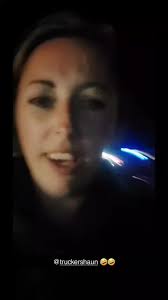 Dawn Franks Trucksess