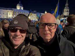 Pet Shop Boys