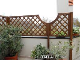 Leroy merlin portavasi da interno eleganti. Fioriere Con Grigliato Guida Alla Scelta Cereda Legnami Agrate Brianza