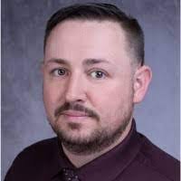 Cory Elder's Instagram, Twitter & Facebook