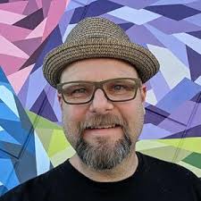 Amazon.com: Jennifer Barr: books, biography, latest update