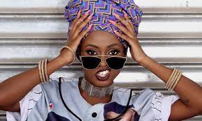 Raramente, a maioria das pessoas dá críticas positivas relacionadas a este livro sobre sexo. Top 10 Bongo Flava Songs Of January 2019 Music In Africa