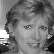 Ennis ISD TLC Conference 2017: Directory