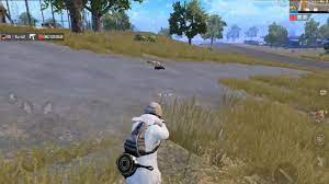 Pubg Nude Glitch Enemy Clothes Disappear Youtube