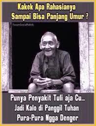 Gambar cartoon jepang lucu, gambar manusia aneh dan lucu. Gambar Lucu Grup Wa Ramai Download Kumpulan Gambar