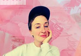 news — Week in Pop — Week in Pop