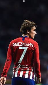 Choose your favorite picture in your favorite category. Antoine Griezmann Wallpapers Top Free Antoine Griezmann Backgrounds Wallpaperaccess