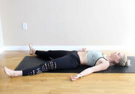 10 Gentle Yoga Poses For Migraine Relief Soothing Easy In 2020 Yoga For Migraines Yoga Poses Cool Yoga Poses