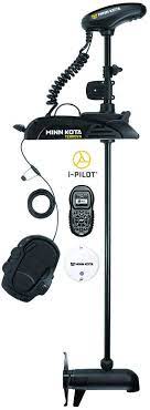 We did not find results for: Buy Minn Kota Terrova Freshwater Bow Mount Trolling Motor With Universal Sonar 2 And I Pilot Gps 24 Volt 80 Pound Online In Indonesia B082pnbhf4