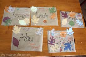 We did not find results for: Thanksgiving Crafts For Kids Placemats