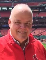 Obituary information for James "Hub" Wilkinson