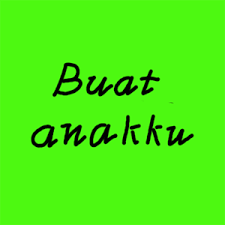 Bagaimana pendapat anda tentang seorang wanita yang tidak mau mendengarkan perkataan suaminya, tidak mematuhi suaminya, dan menyelisihi suaminya dalam. Kata Kata Doa Untuk Anak Yang Sedang Ujian Sekolah