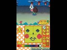 Only trick is…you have to change your clothes each time so he doesn't recognize you! Animal Crossing Losung Haus Kredit Und Ausbau Kosten Fur Erweiterungen