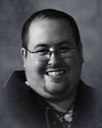 Obituary information for Joe Timmons, III.