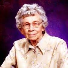 Cleone Hess Obituary November 12, 2013