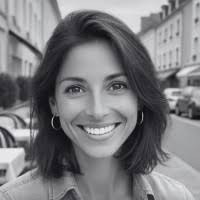 50+ "Marion Roche" profiles