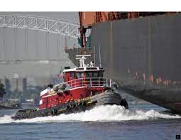 Check Out The Link To Read More About Used Boats For Sale Check The Webpage To Learn More Our Web Images Are A Must See Boat Used Boats Tug Boats