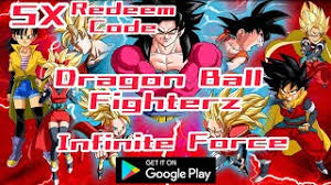 As soon as you click on it, a screen will open with. Infinite Force Apk Download 2021 Free 9apps