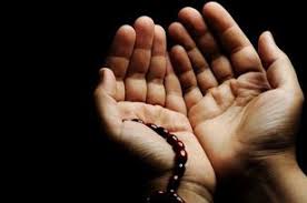 Dari penjelasan di atas, doa sholat tahajud disunahkan untuk dilakukan dengan tujuan memohon ampun dan meminta petunjuk kepada allah swt. Doa Setelah Sholat Witir Bahasa Latin Dan Terjemahan Bahasa Indonesia Dream Co Id