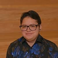 494000+ "Vásquez" profiles