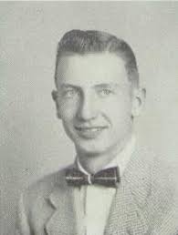 Shawano resident passes away at 82