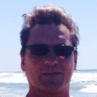 Mark Stefanich's Instagram, Twitter & Facebook