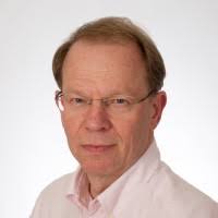 Scott Yusinas Email & Phone Number