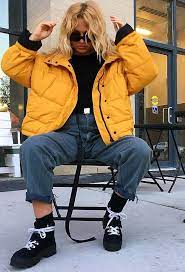 Pinterest Mariaherediacolaco Fashion Fashion Outfits Style