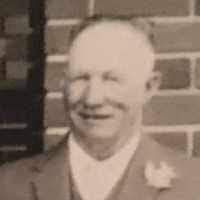 Petrus Daniël Meiring (1901–1979)