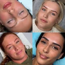 Envious Beauty Cosmetic Tattoo