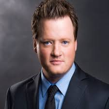 Famous People in Business: Joe Robbie — The High Price of Poor Estate  Planning