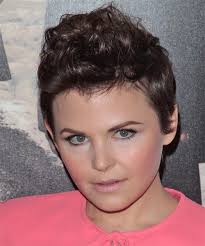 We did not find results for: The Perfect Pixie Hair Cut For Your Face Shape