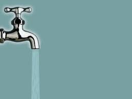 Running Water Tap Tutorial Water Tap Water Animation Water Sticker
